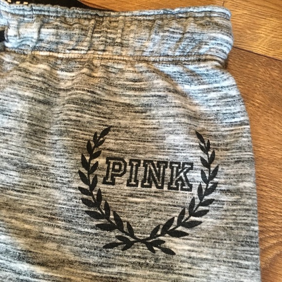 VS PINK JOGGERS - Picture 7 of 10